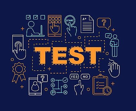 test.jpg